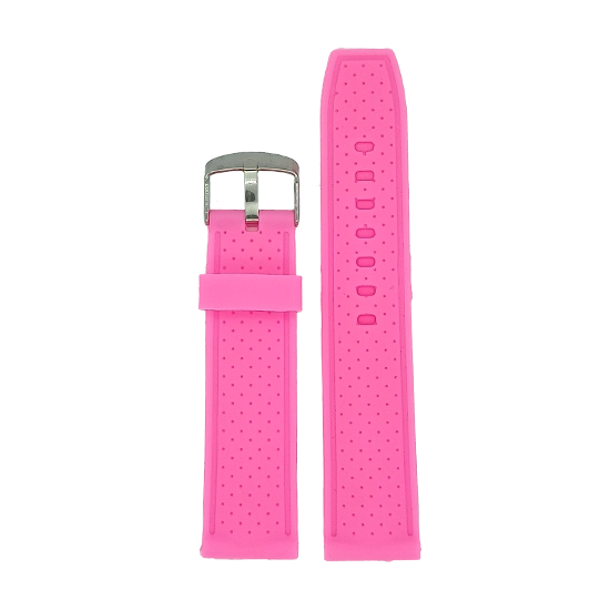 PULSEIRA PARA RELÓGIO