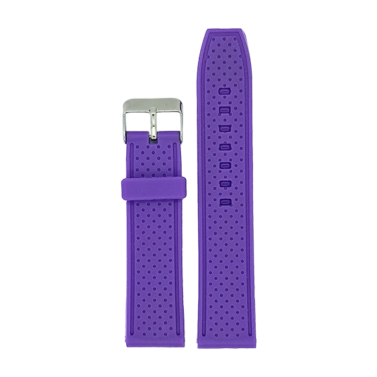PULSEIRA PARA RELÓGIO