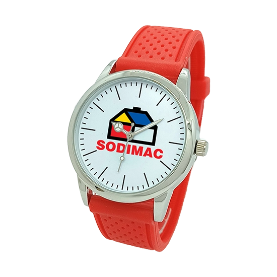 RELÓGIOS DE PULSO PERSONALIZADOS LINHA CLÁSSICOS