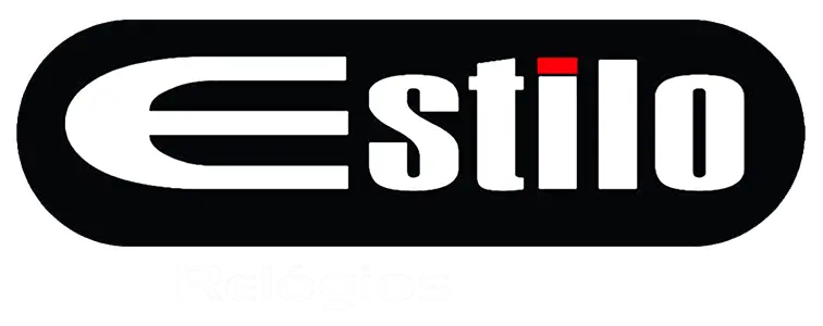 Estilo Relógios